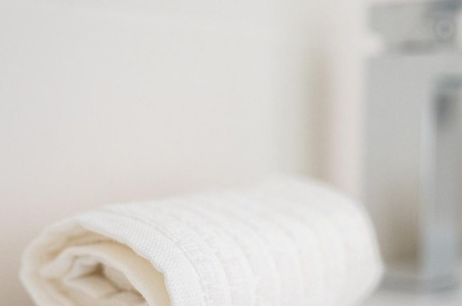 Huis in Torre de la Horadada