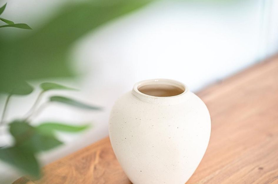 Huis in Torre de la Horadada