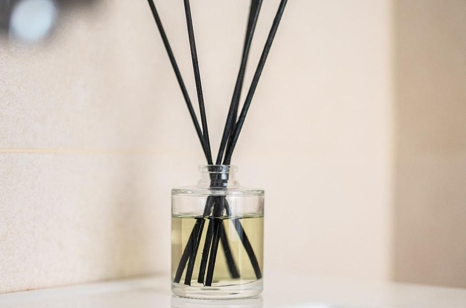 Huis in Torre de la Horadada