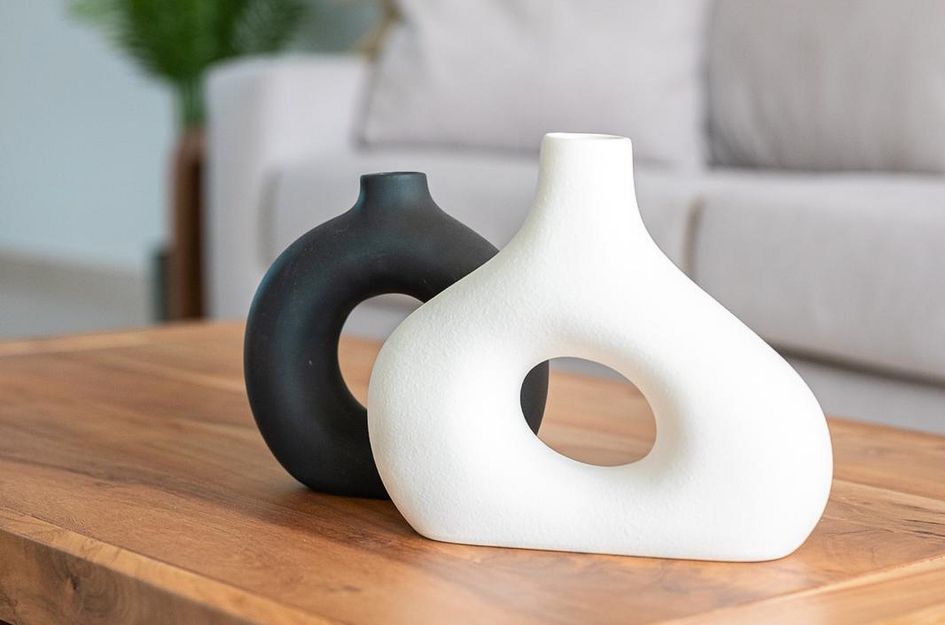 Huis in Torre de la Horadada