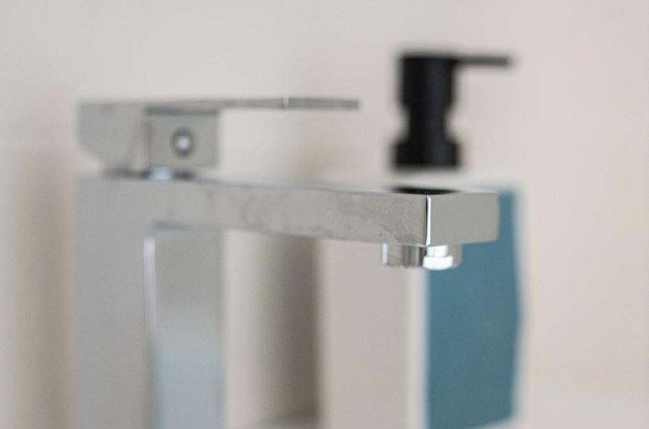 Huis in Torre de la Horadada