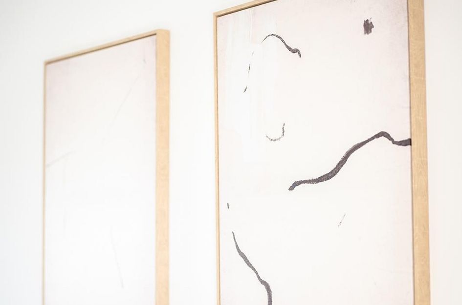 Huis in Torre de la Horadada