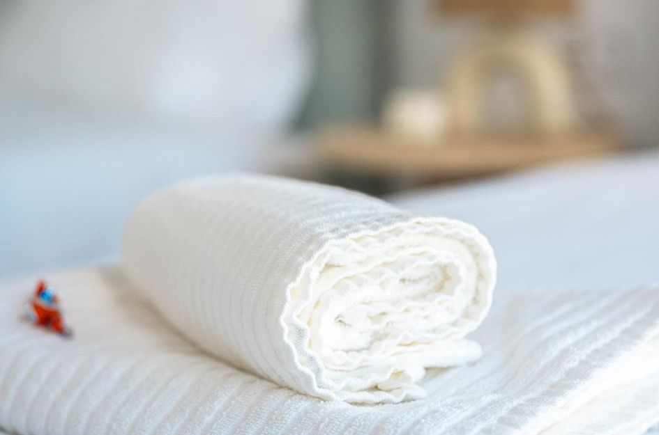 Huis in Torre de la Horadada