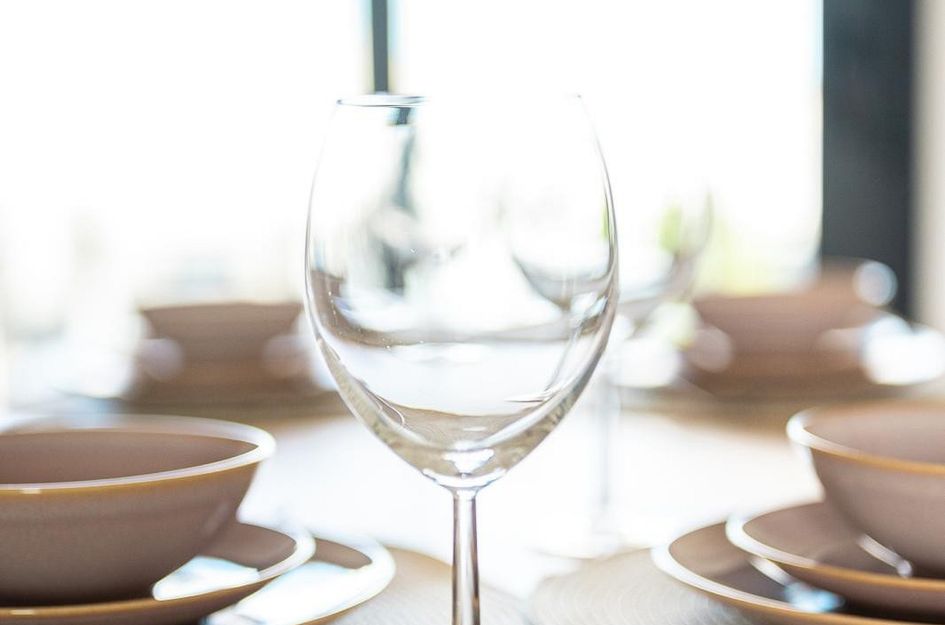 Huis in Torre de la Horadada