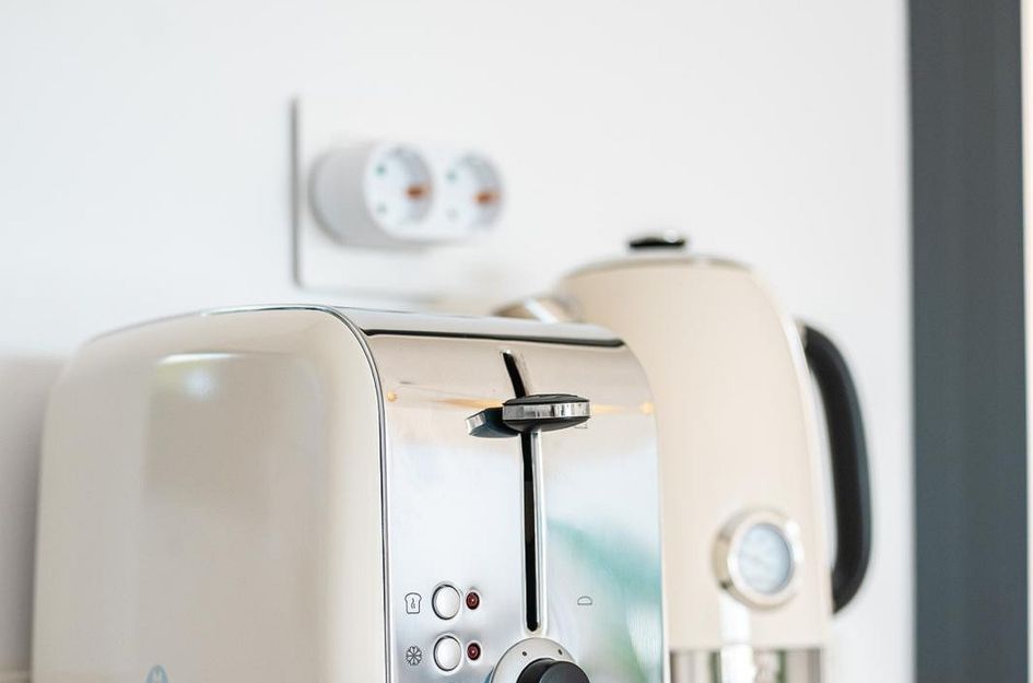 Huis in Torre de la Horadada