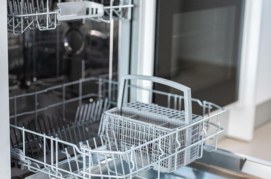 Huis in Torre de la Horadada