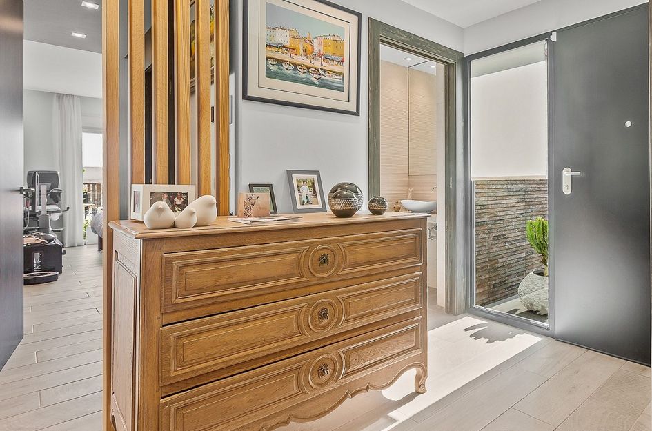 Villa in Castillo de Montemar