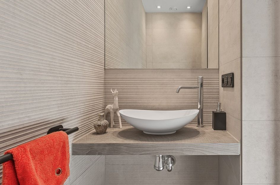 Villa in Castillo de Montemar