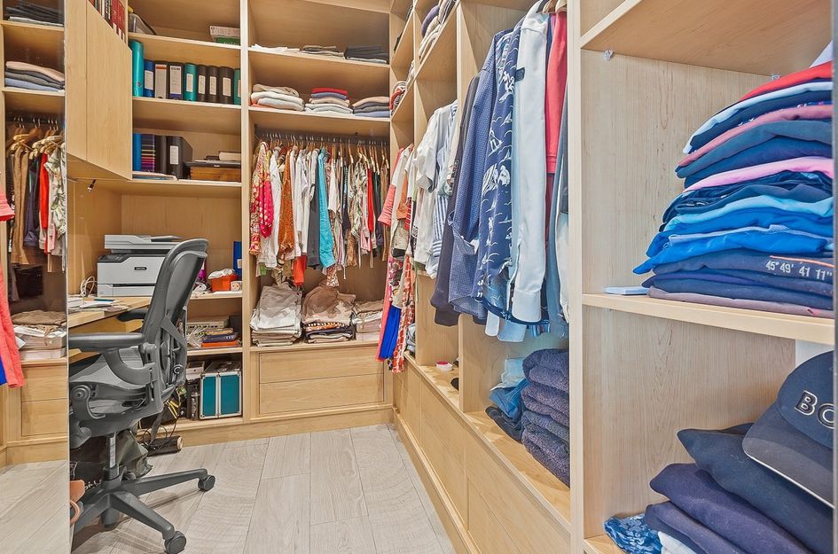 Villa in Castillo de Montemar