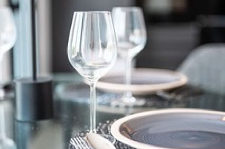 Huis in San Miguel de Salinas