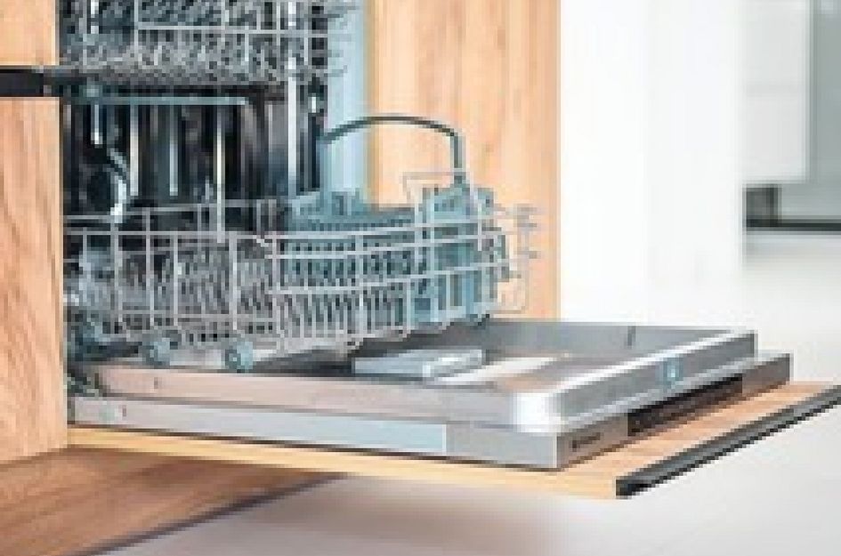 Huis in San Miguel de Salinas