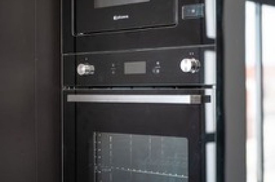 Huis in San Miguel de Salinas