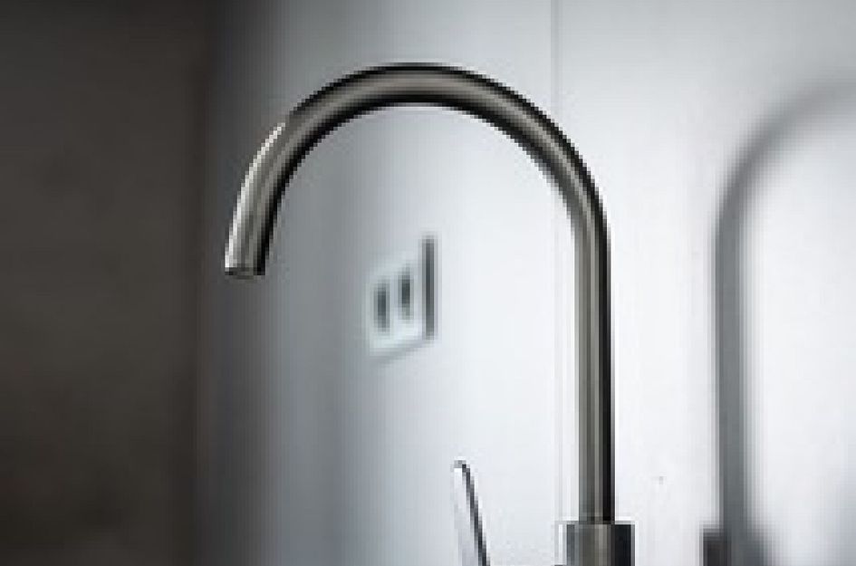 Huis in San Miguel de Salinas