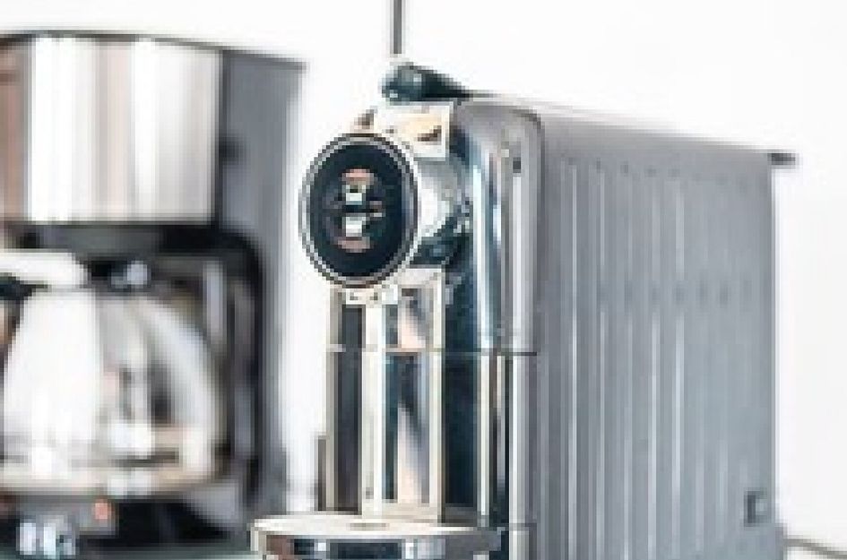 Huis in San Miguel de Salinas