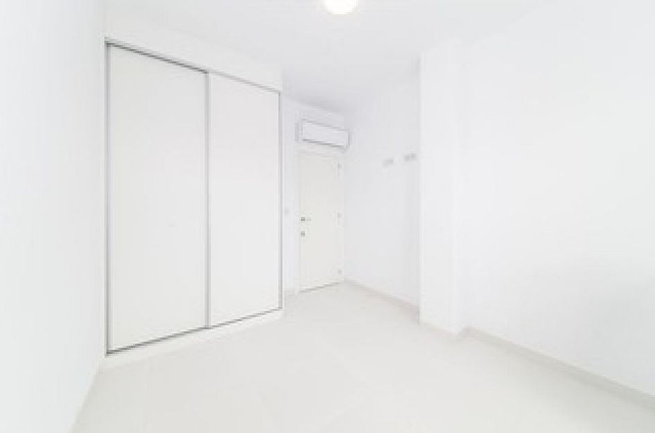 Huis in San Miguel de Salinas