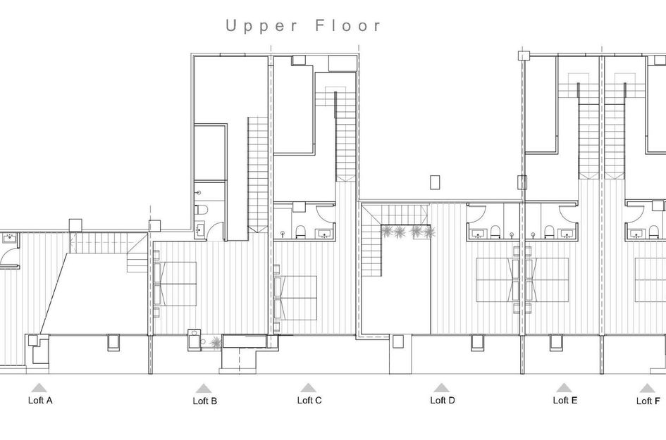 Appartement in Alicante