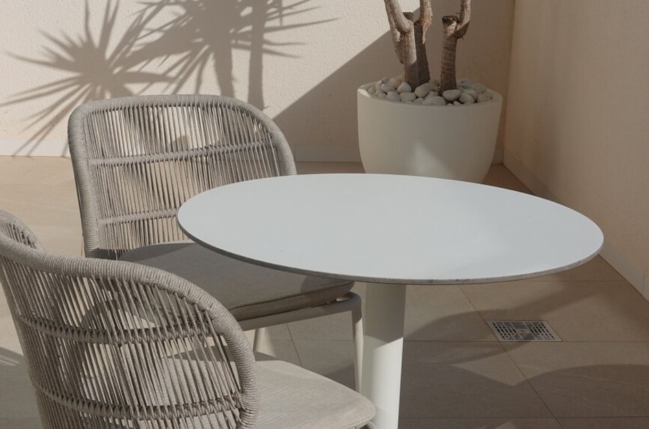 Appartement in Torrevieja