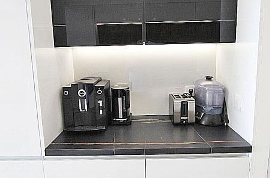 Appartement in Torrevieja