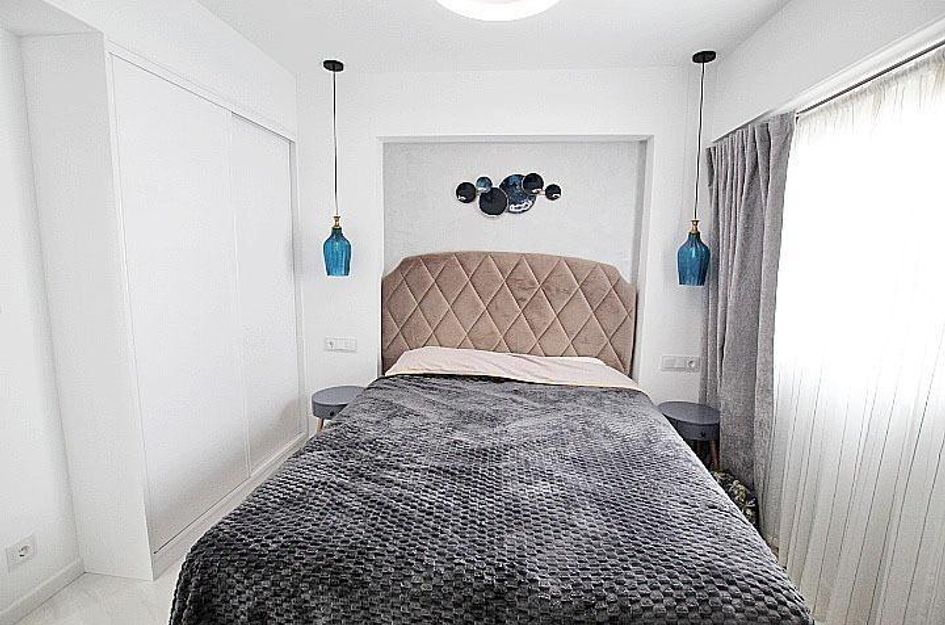 Appartement in Torrevieja