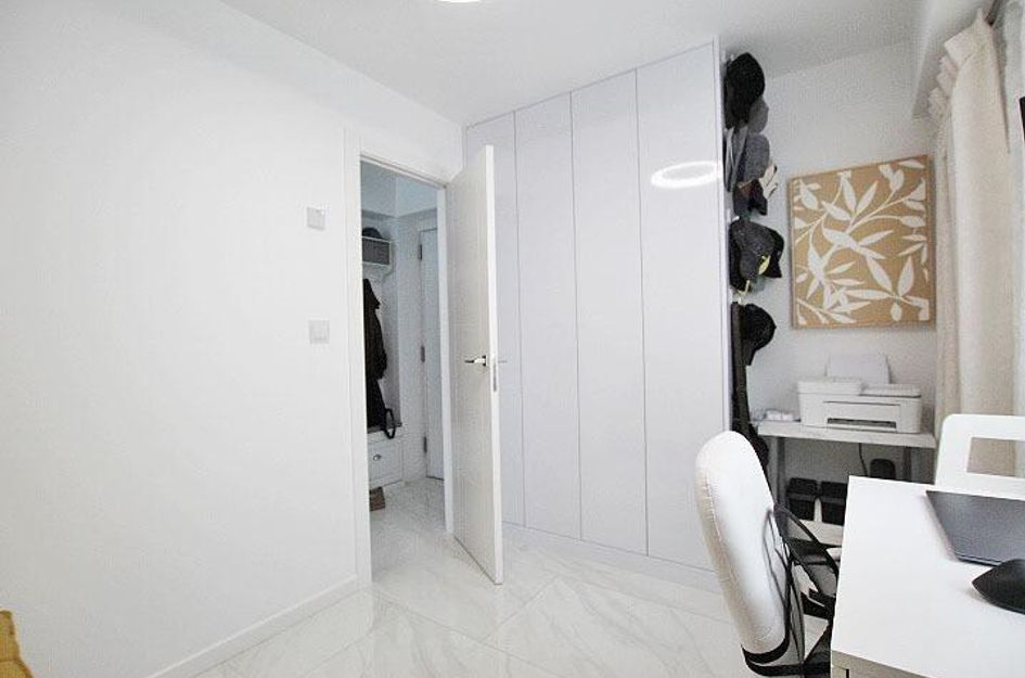 Appartement in Torrevieja