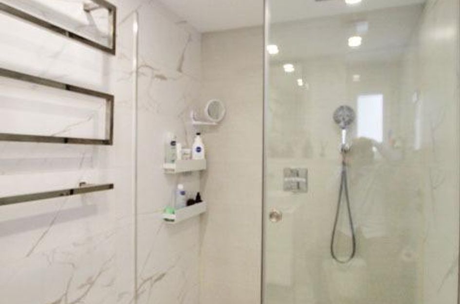 Appartement in Torrevieja