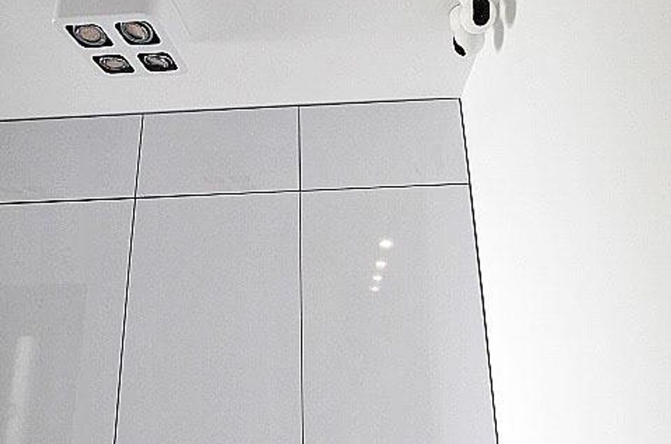 Appartement in Torrevieja