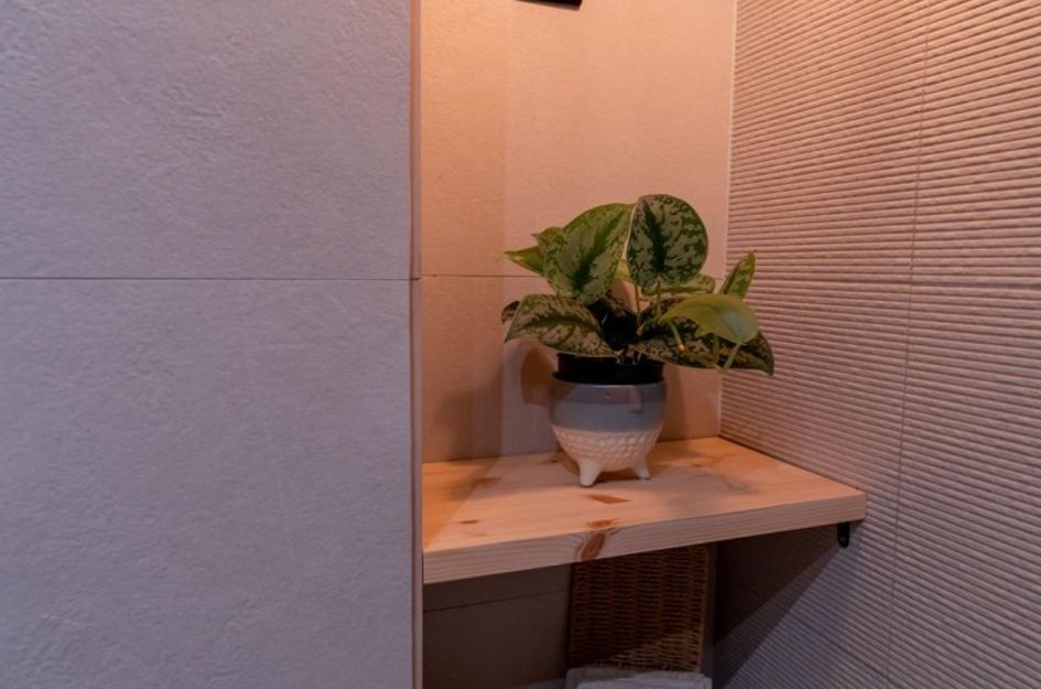 Villa in Castillo de Montemar