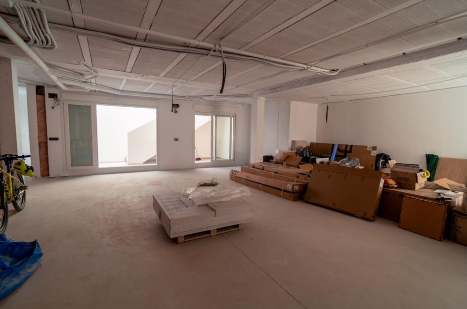 Villa in Castillo de Montemar