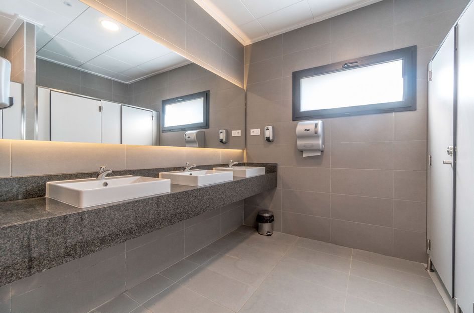 Appartement in La Zenia