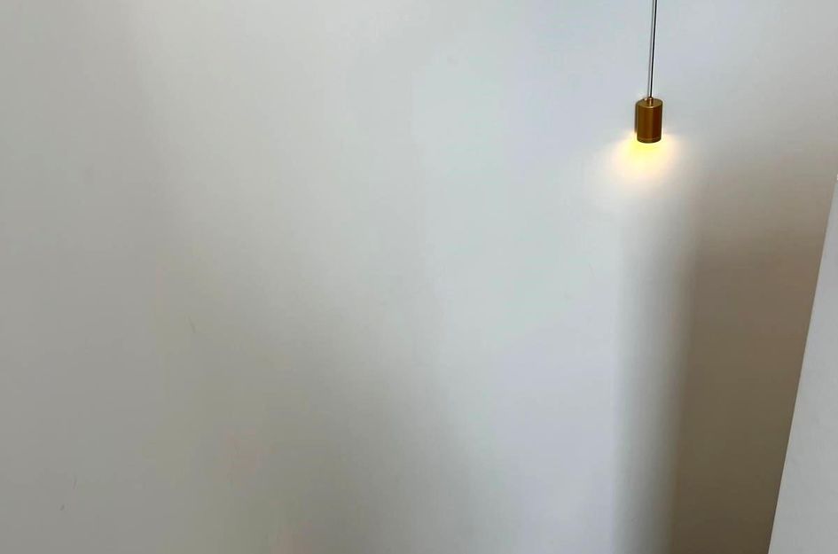 Halfvrijstaand in Campoamor R-5