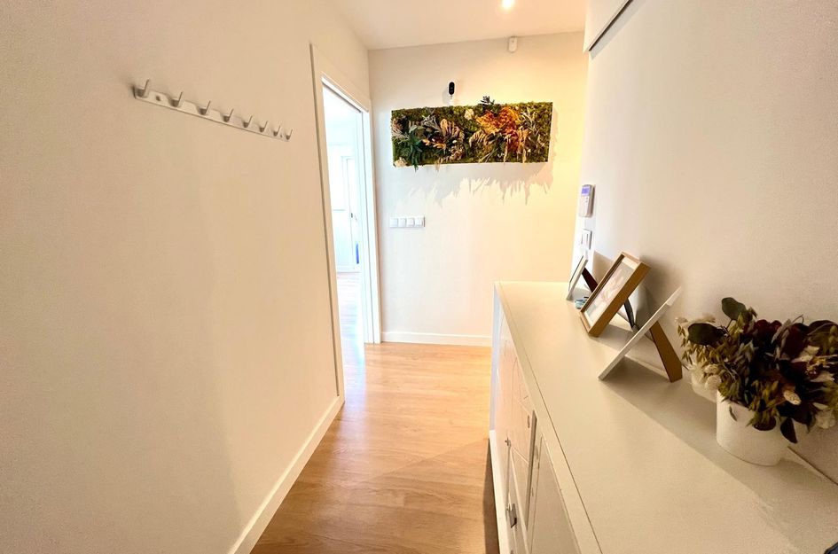 Villa in Collado Azorín