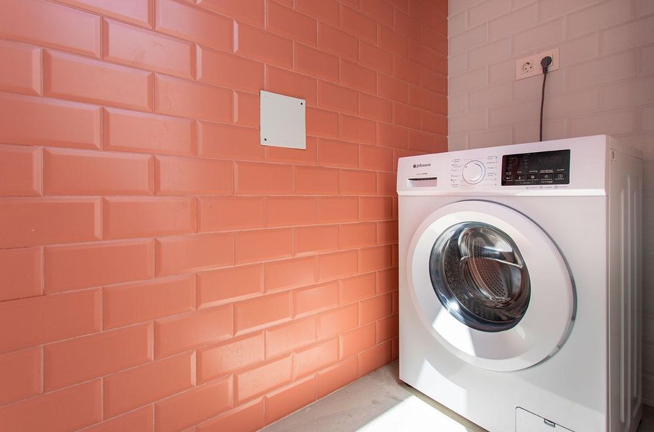 Halfvrijstaand in Sucina