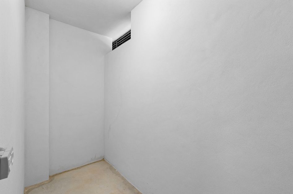 Penthouse in Villamartin