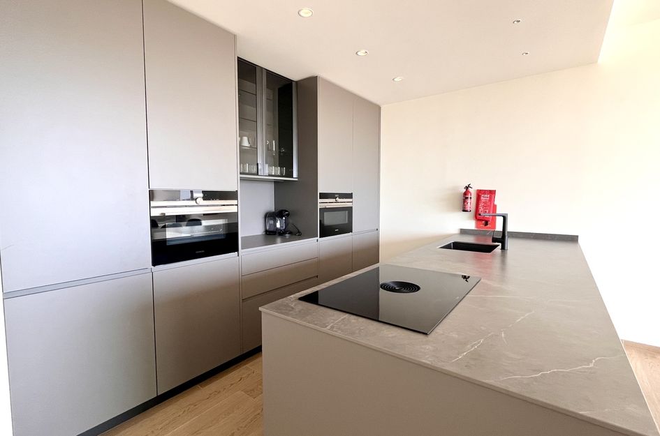 Appartement in Pinar de Campoverde