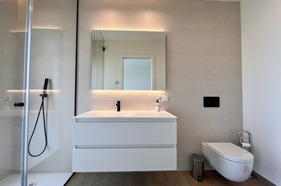 Appartement in Pinar de Campoverde