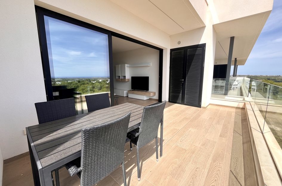 Appartement in Pinar de Campoverde