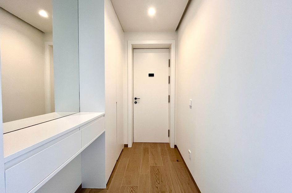 Appartement in Pinar de Campoverde