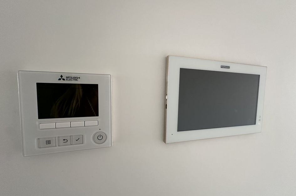 Appartement in Pinar de Campoverde