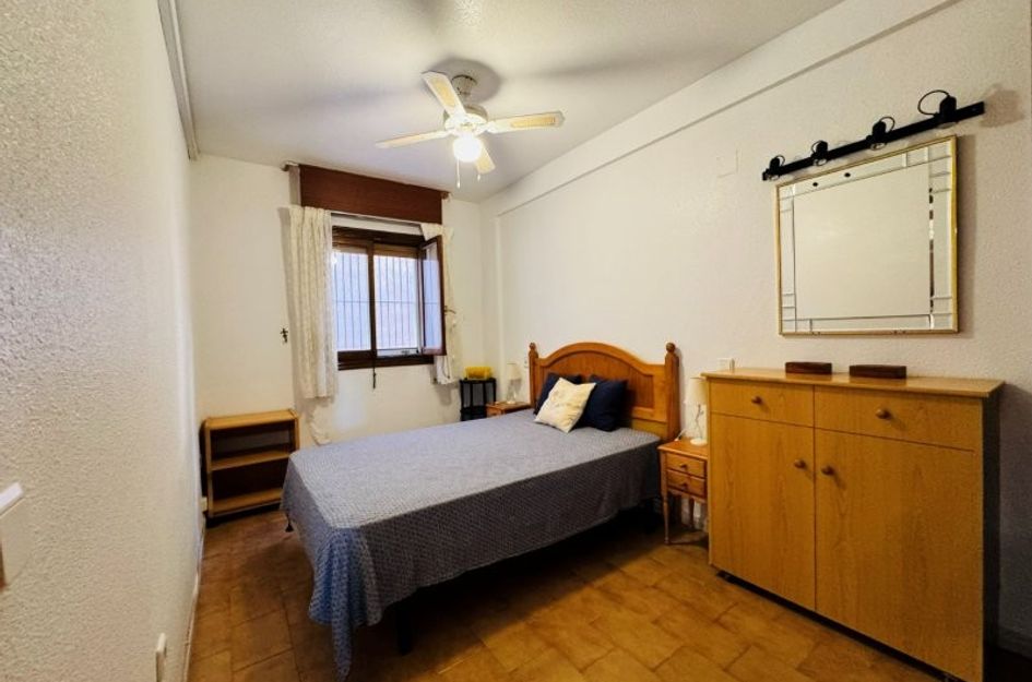 Appartement in Torre La Mata