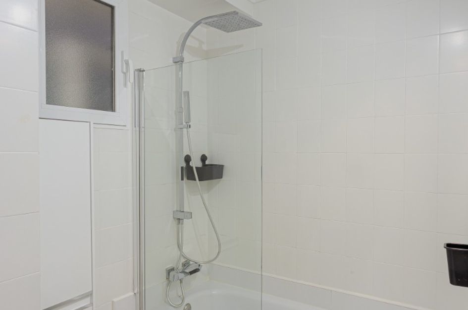 Appartement in Torrevieja