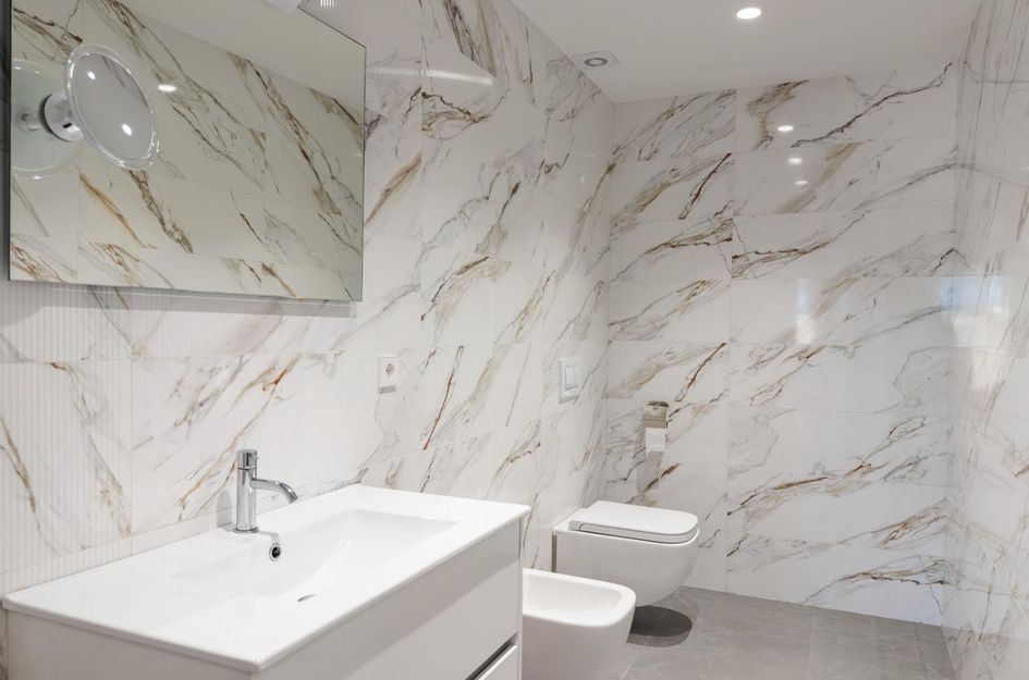 Villa in Desamparados