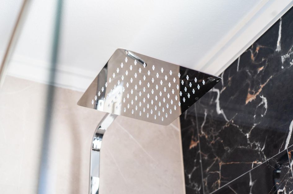 Halfvrijstaand in La Zenia