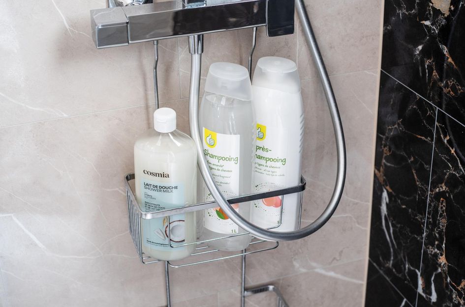 Halfvrijstaand in La Zenia