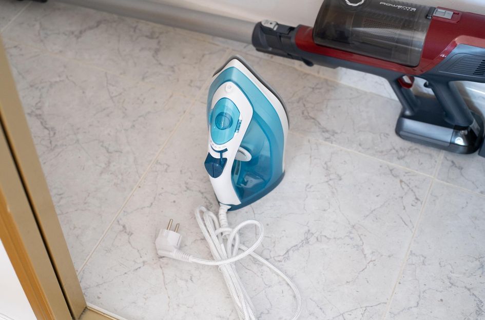 Halfvrijstaand in La Zenia