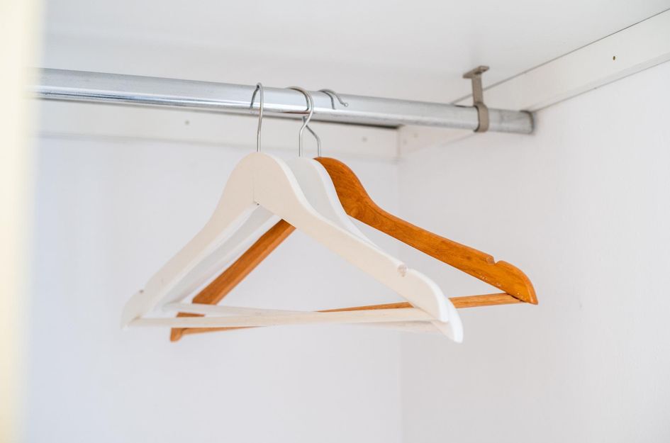 Halfvrijstaand in La Zenia