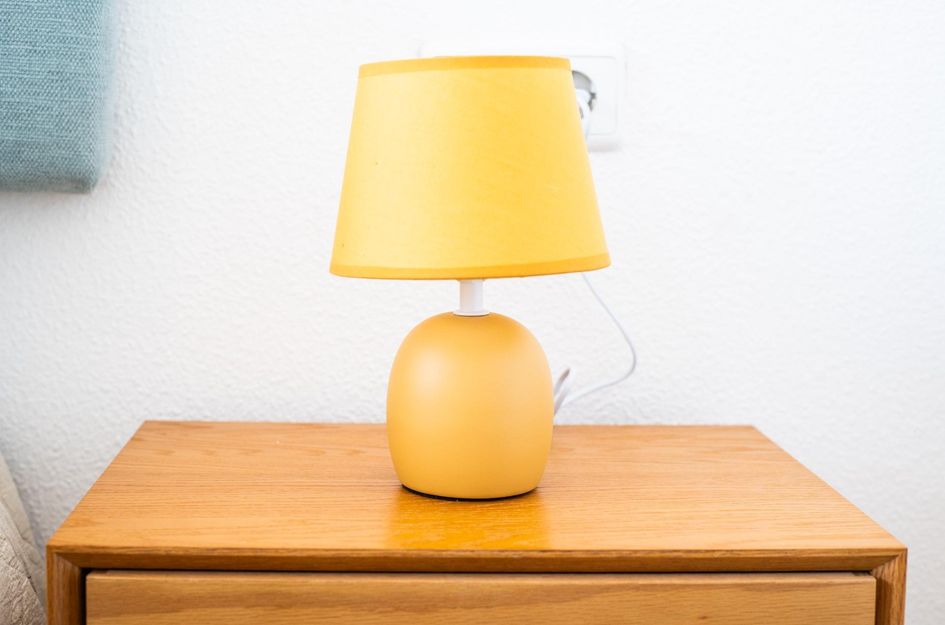 Halfvrijstaand in La Zenia