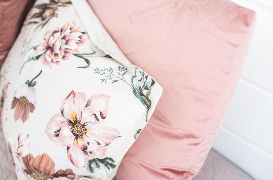 Halfvrijstaand in La Zenia