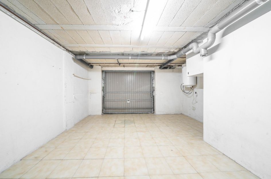 Halfvrijstaand in La Zenia