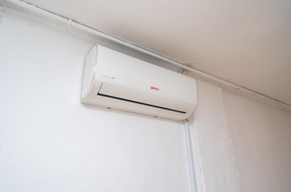 Halfvrijstaand in La Zenia