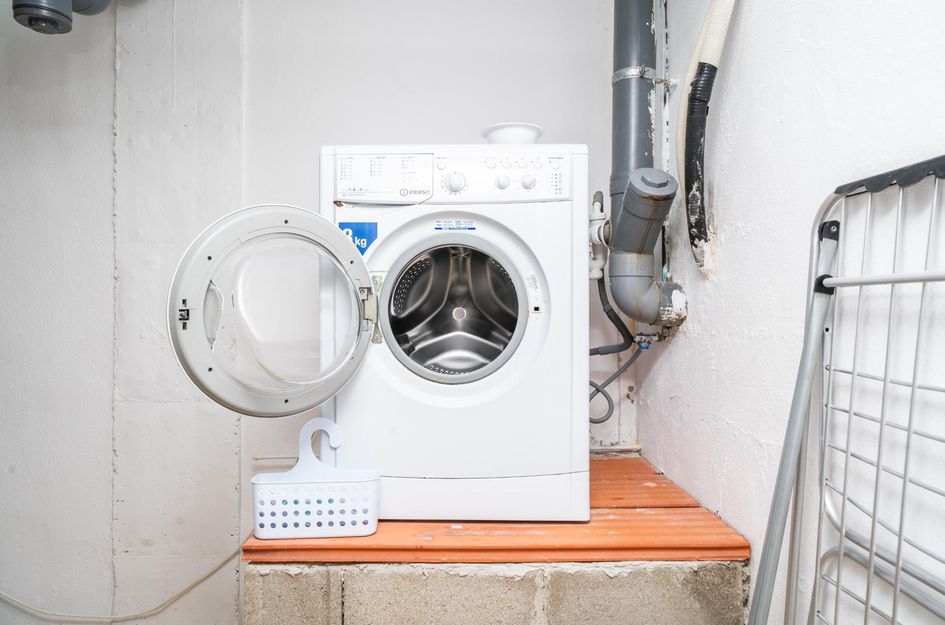 Halfvrijstaand in La Zenia